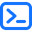 API Dashboard