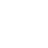 API