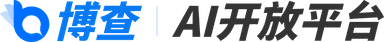 BoCha Open Logo