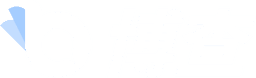 Bocha Logo