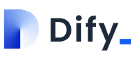 Dify