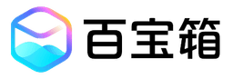 Tbox