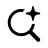 AI Search
